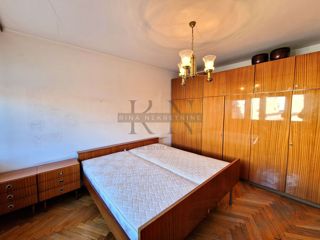 Appartamento Trešnjevka, Trešnjevka - Sjever, 78,13m2