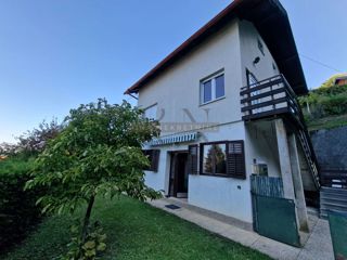 Casa Donja Bistra, Bistra, 200m2