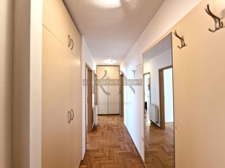 Zagabria, Stenjevec/Malešnica, 58m2,3 camere