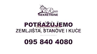 Appartamento Lanište, Novi Zagreb - Zapad, 44,06m2