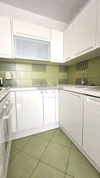 Appartamento Vrbani, Trešnjevka - Jug, Štefanićeva ulica , 43,08m2