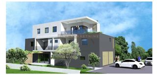 S. NEDJELJA – NUOVO – APPARTAMENTI FAMILIARI A 3.000 EUR/m²!