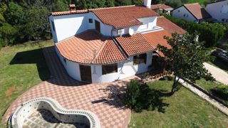 Casa Nova Vas, Poreč, 280m2