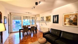 Appartamento Špansko, Stenjevec, Dobriše Cesarića, 77m2