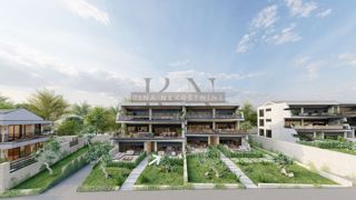 Istria–Umago: Appartamento SMART HOME in resort con piscina