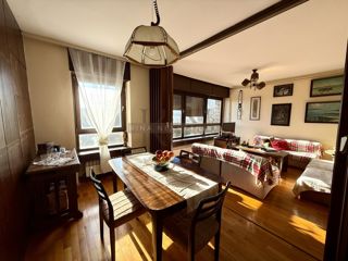 Zagabria – Sveti Duh – Appartamento quadrilocale con garage!