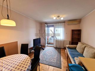 Appartamento Špansko, Stenjevec, 67m2