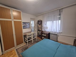 Appartamento Gajnice, Podsused - Vrapče, Argentinska ulica, 65,80m2