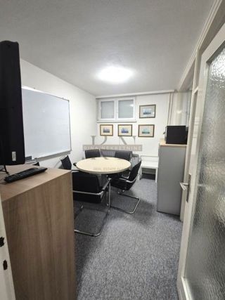 Appartamento Gajnice, Podsused - Vrapče, Argentinska ulica, 65,80m2