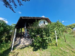 Casa Goranec, Sesvete, 87m2