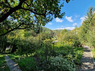 Casa Goranec, Sesvete, 87m2