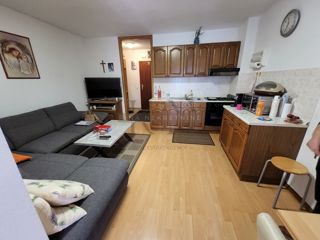 Appartamento Červar Porat – 200 m dal mare