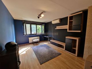Appartamento Remetinec, Novi Zagreb - Zapad, 51,27m2