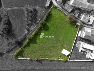 Terreno edificabile - Dintorni di Gimino - 3318 m2 - Offerta esclusiva