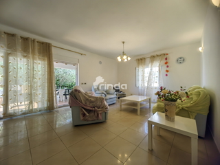 Casa - Rovinjsko Selo - 88m2 + (561m2) - Offerta esclusiva!