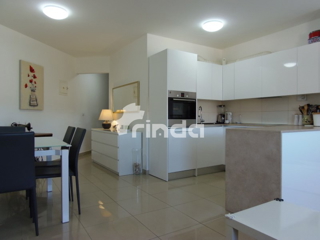 Appartamento - Rovigno - 46,55 m2