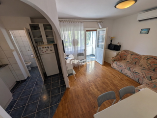 Monolocale - Posizione eccezionale - Rovinj - 24m2