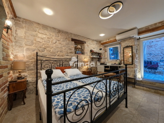 Monolocale nel cuore del centro storico di Rovinj