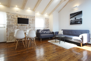 Appartamento di lusso con una camera da letto nel cuore di Rovigno - Altstadthalbinsel - 45m2