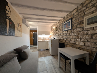 Appartamento - Rovinj - 30m2