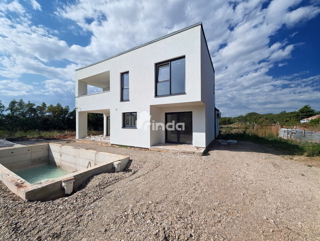 Casa - Marčana - 160m2