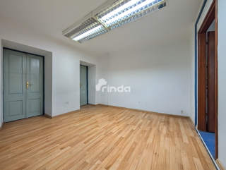 Appartamento - Rovigno - Città vecchia - 50m2