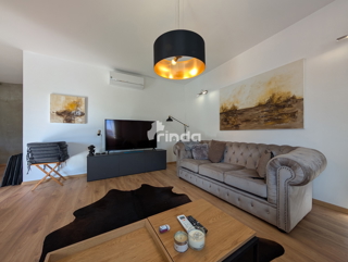 Lussuosa casa - Rovinsko selo - 143m2 + (143m2) - Offerta esclusiva!