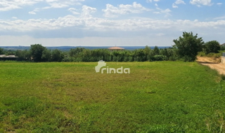 Terreno edificabile per edilizia residenziale - 3.152 m2