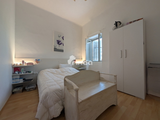 Appartamento - Rovigno - Centro - 32m2