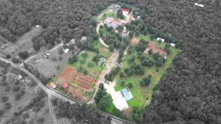 Tenuta - Rovinj - 11.000m2 - elettricità + acqua + fognatura