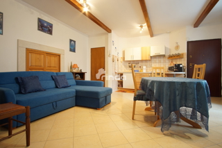 Appartamento - Rovigno - Carera - Centro storico - 65m2