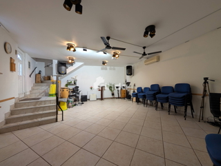 Casa - Rovigno - Centro - Città Vecchia - 86 m2