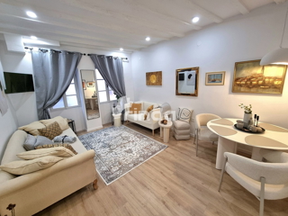 Appartamento di design - Rovinj - Stari grad - Centro ~35m2