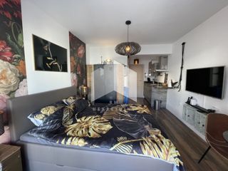 Appartamento Novi Vinodolski, 26m2