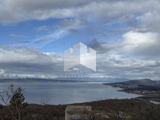 Terreno Klenovica, Novi Vinodolski, 500m2