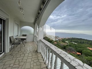 Appartamento Klenovica, Novi Vinodolski, 46m2