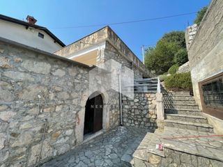 Casa Bribir, Vinodolska Općina, 220m2