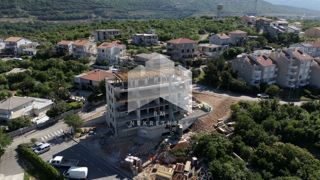 Appartamento Novi Vinodolski, 334.000m2