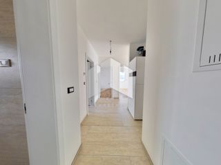 Appartamento Novi Vinodolski, 334.000m2