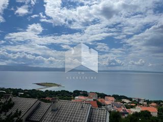 Casa Klenovica, Novi Vinodolski, 254m2