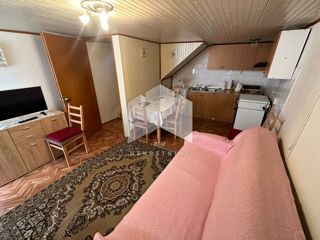 Casa Novi Vinodolski, 65m2