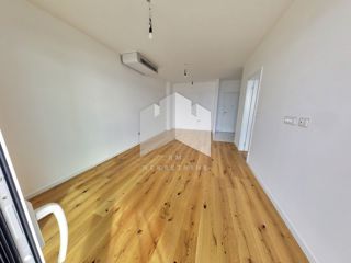 Appartamento Novi Vinodolski, 45,77m2