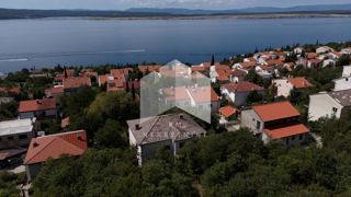 Casa Dramalj, Crikvenica, 650m2