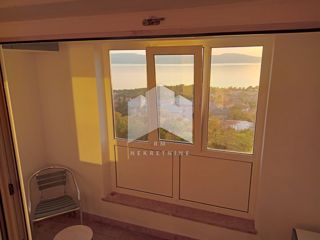 Appartamento Novi Vinodolski, 31,44m2