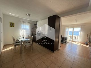 Appartamento Novi Vinodolski, 99,46m2