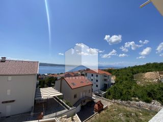 Appartamento Crikvenica, 114,81m2