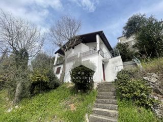 Casa Novi Vinodolski, 88m2