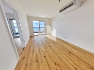 Appartamento Novi Vinodolski, 53,31m2