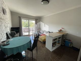 Appartamento Novi Vinodolski, 80m2