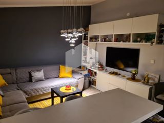 Appartamento Novi Vinodolski, 66m2